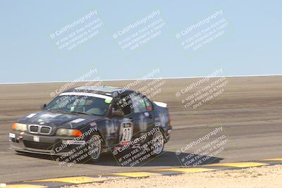 media/Oct-15-2023-Lucky Dog Racing Chuckwalla (Sun) [[f659570f60]]/2nd Stint Bowl/